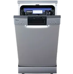 Midea