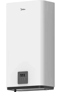 Ремонт водонагревателей Midea D30-15F7 в сервисном центре FIX-Midea