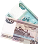 mar.midea-fixim.ru | Акция сервиса. Платим 1500 рублей за ремонт техники Midea в Мариуполе